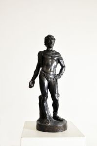David, 1930